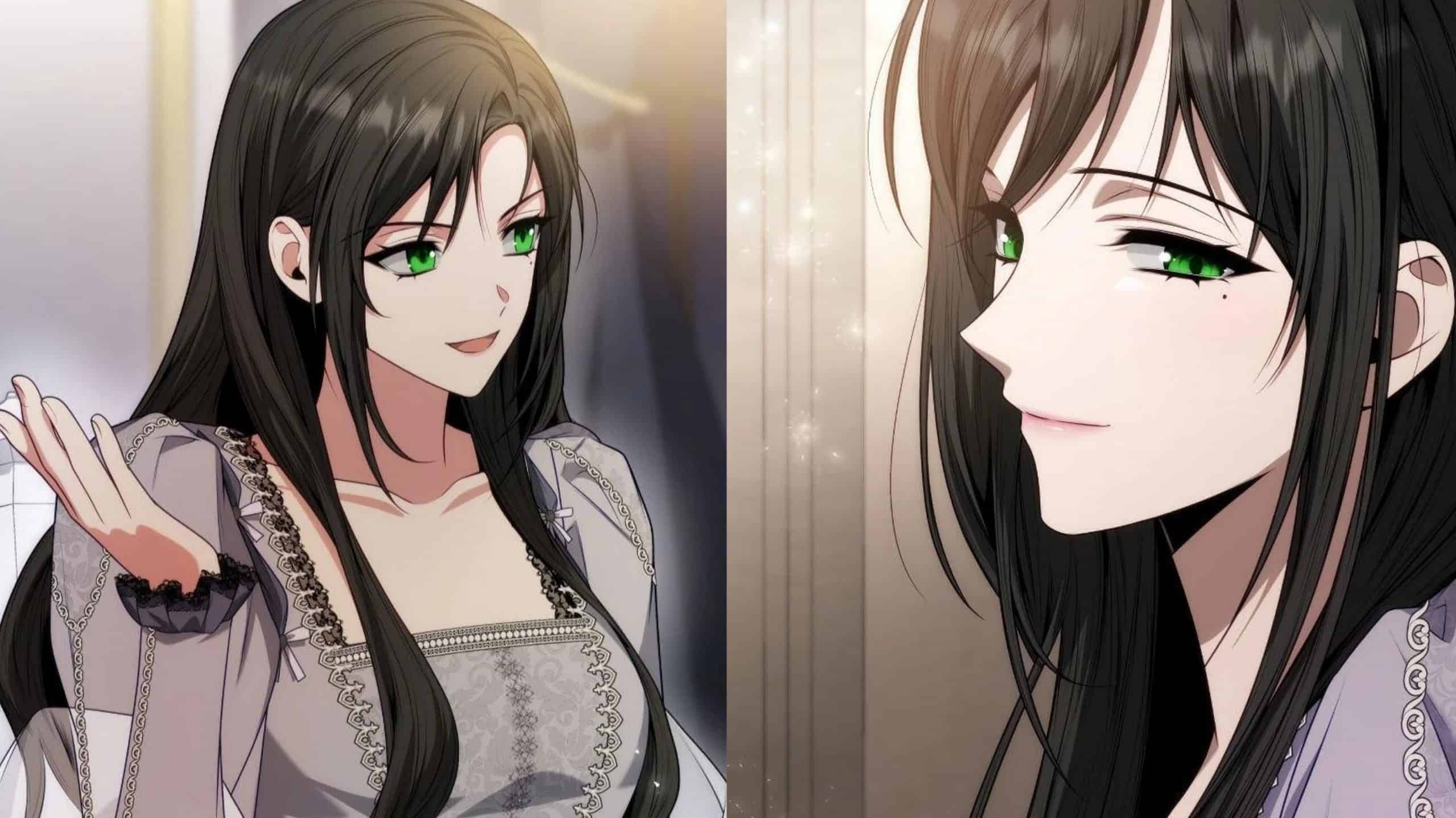 Sister, I Am The Queen In This Life Chapter 48 Release Date