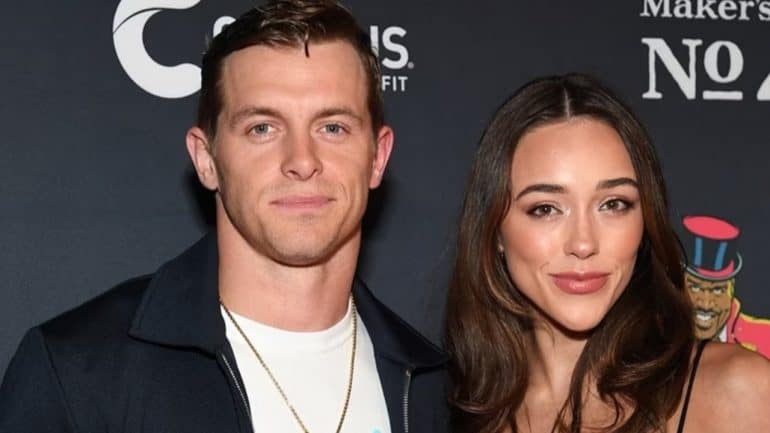 Sophia Culpo's Break Up From Braxton Berrios: What Happened? - OtakuKart