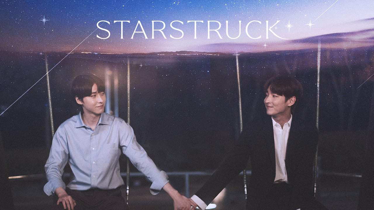 Star Struck Tập 5 & 6: Ngày phát hành, Bản xem trước & Hướng dẫn phát trực tuyến
