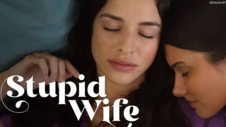 Stupid Wife Season 2 Episode 3: Release Date, Recap, Streaming Guide (Credit: Bilibili)