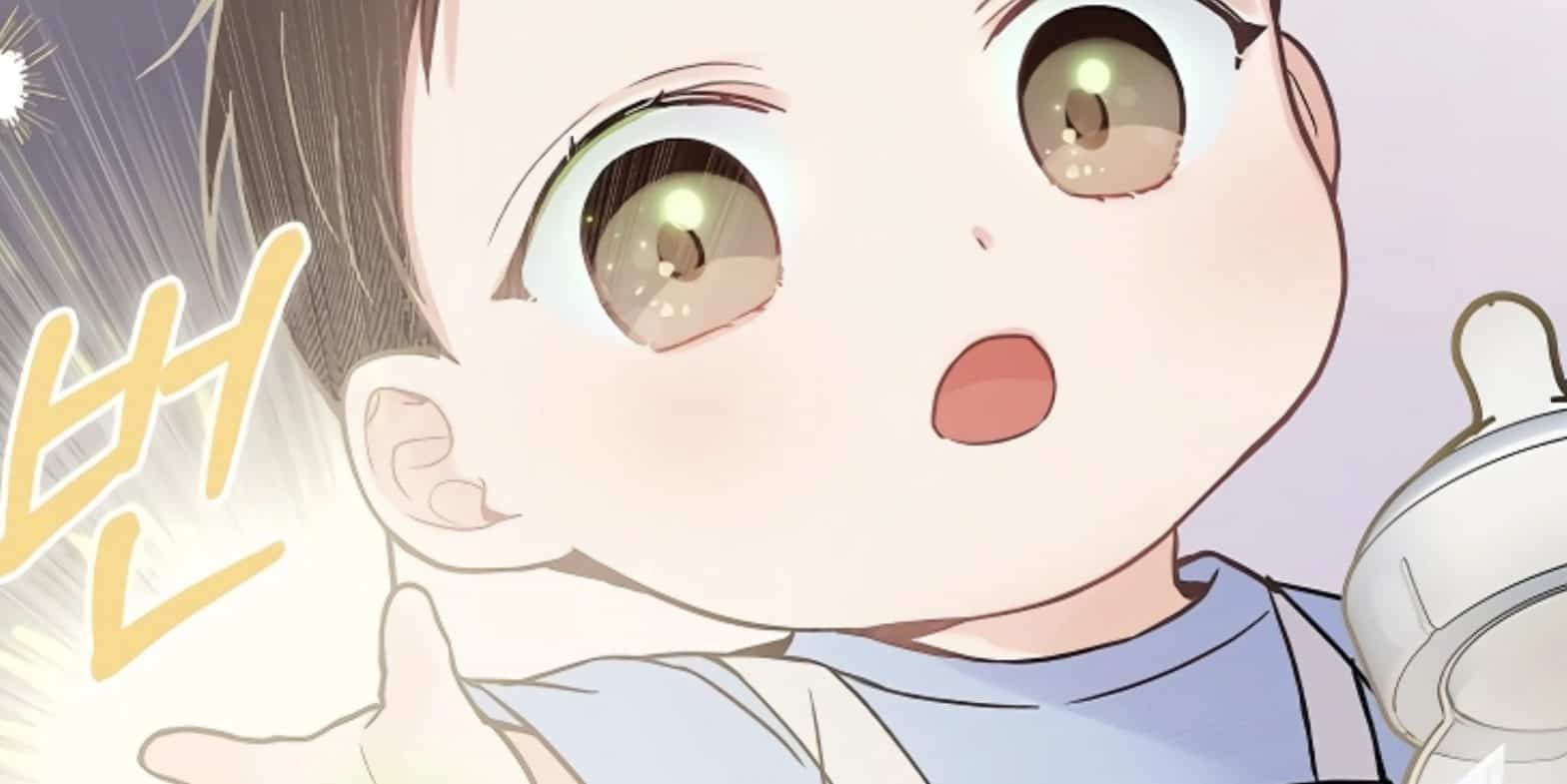 Superstar From Age 0 Chapter 14: Release Date, Spoilers & Where To Read