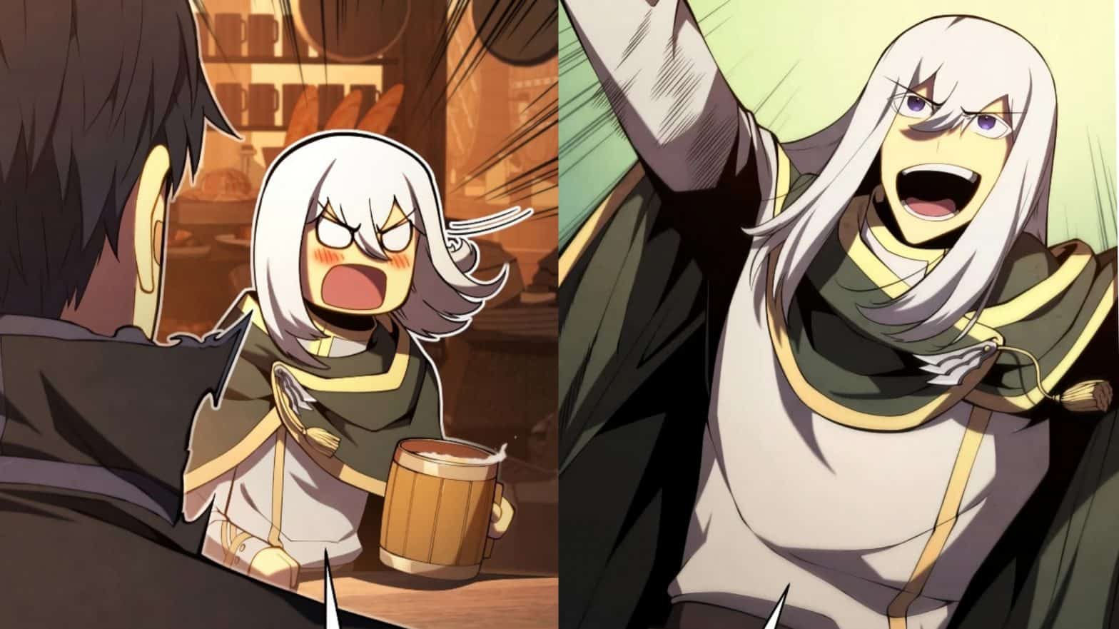 Swordmaster's Youngest Son Chapter 73 Release Date, Spoilers & Where To