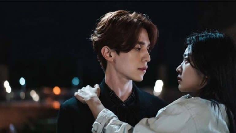 Tale of the Nine Tailed Season 2 Episode 3: Release Date, Preview