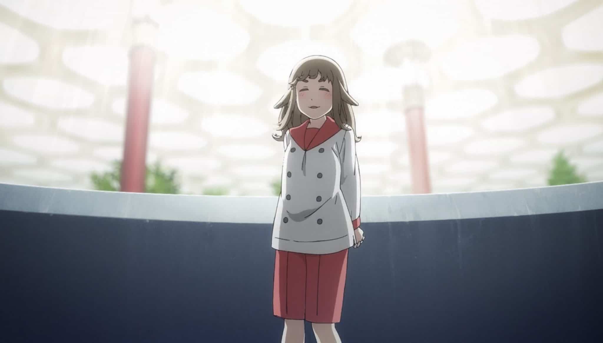 Tengoku Daimakyou Episode 9: Release Date, Time, & Where To Watch?