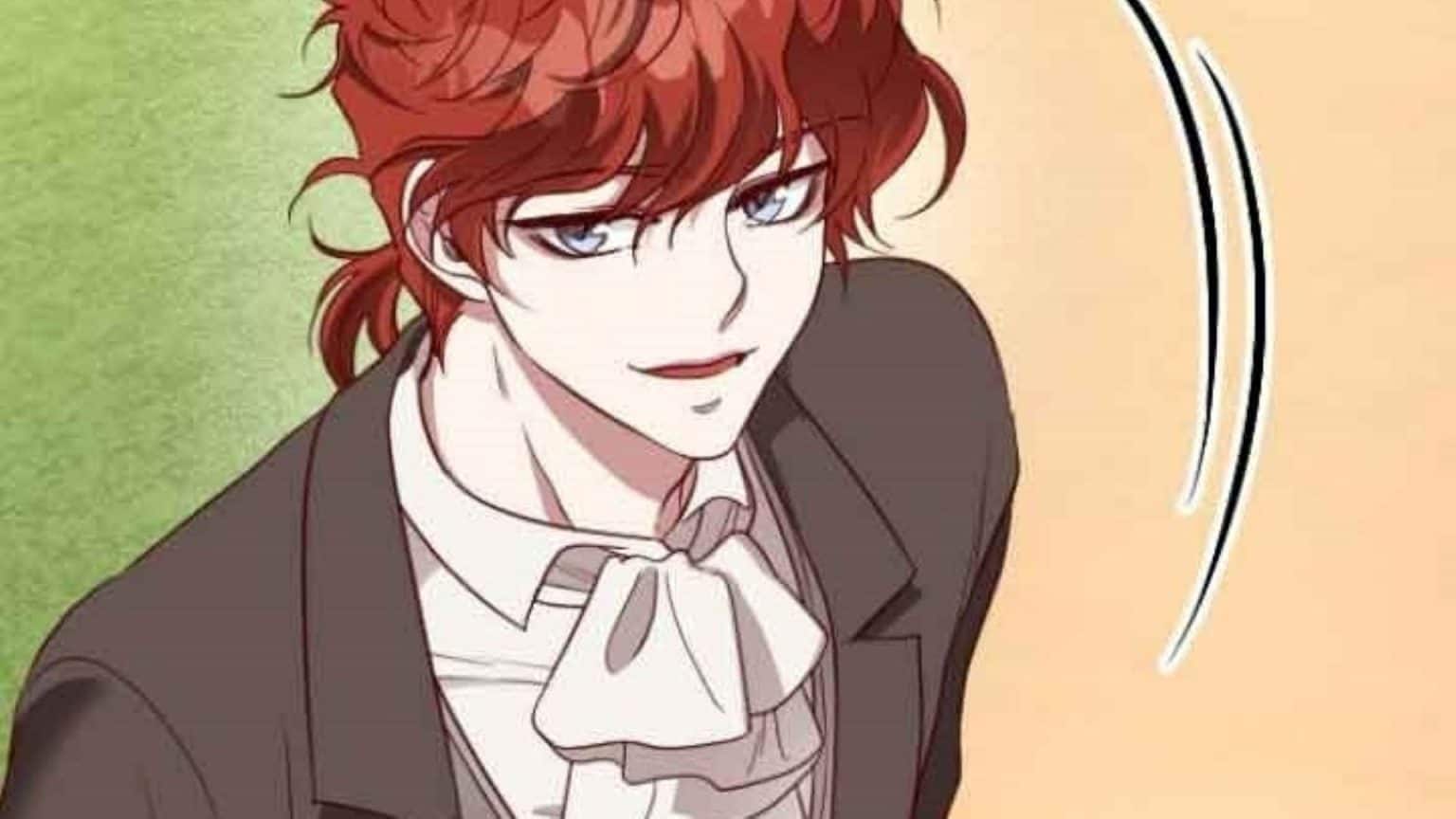 Beast’s Flower Chapter 11: Release Date, Spoilers & Where to Read?