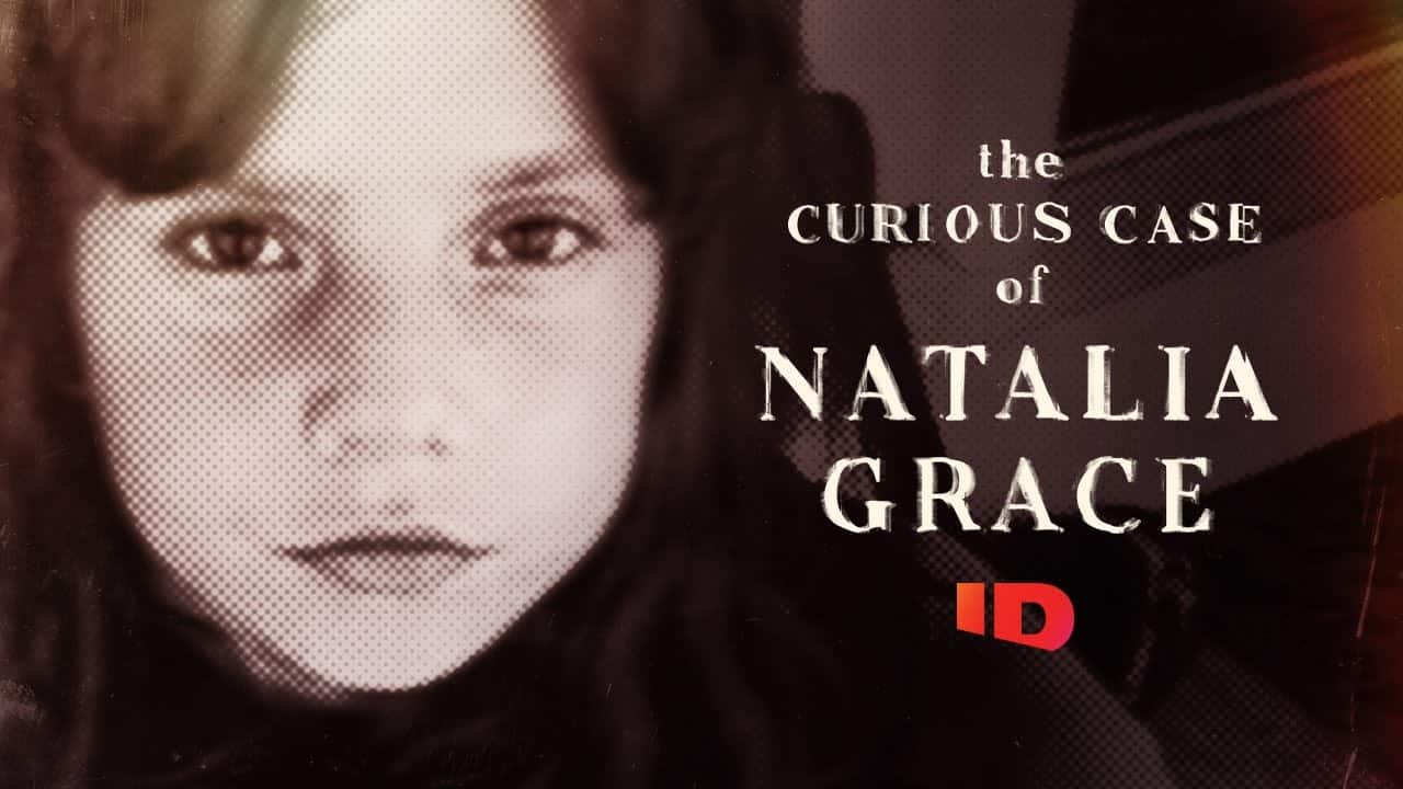 Vụ án tò mò của Natalia Grace Tập 2 Hướng dẫn phát trực tuyến