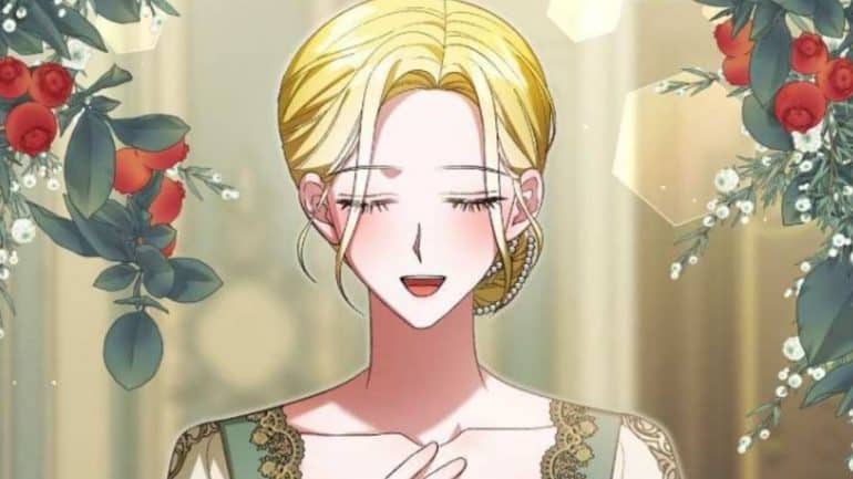 The Mistress Runs Away Chapter 40: Release Date, Preview & How To Read
