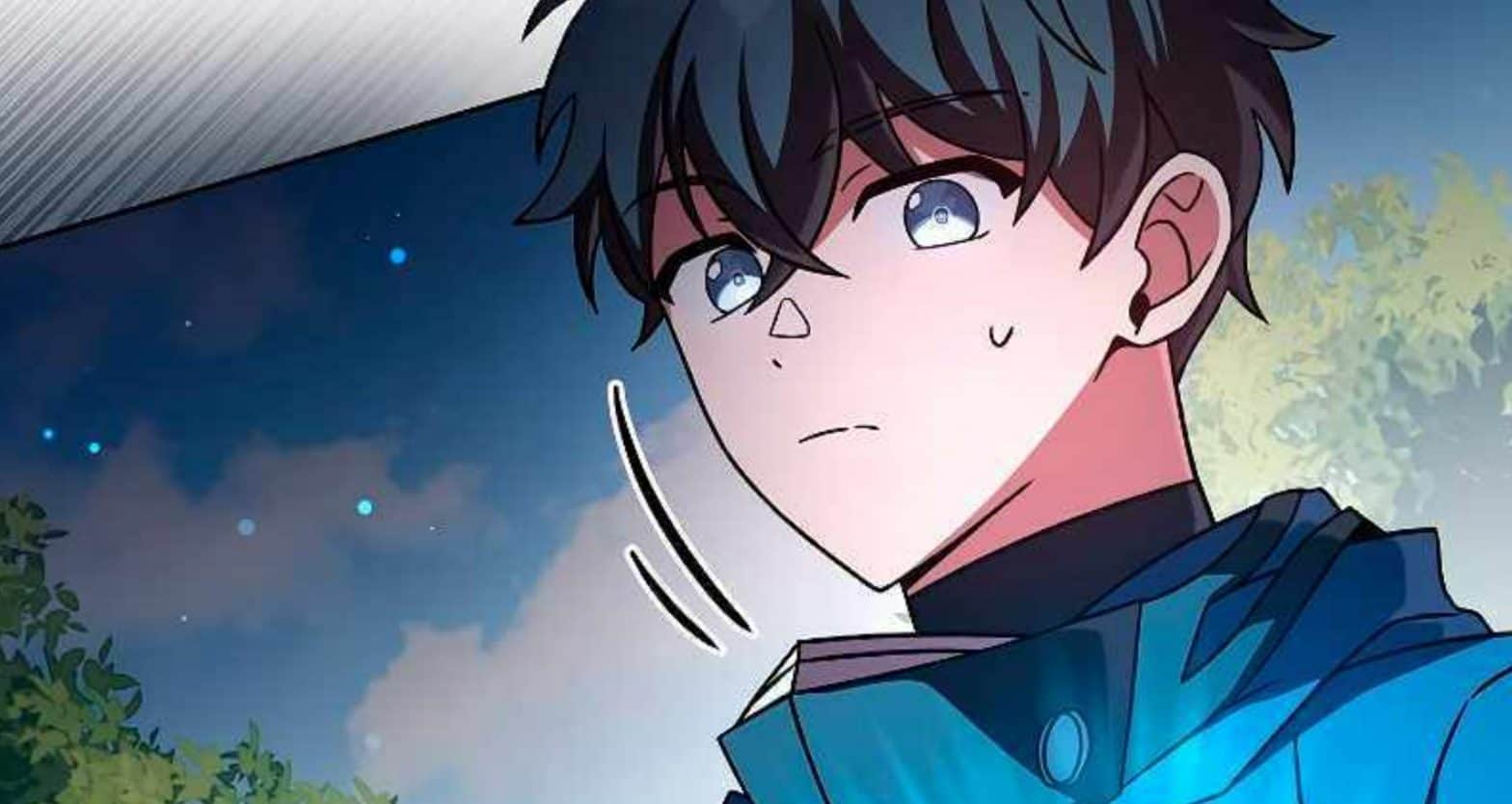 The Novel s Extra Remake Chapter 60 Release Date Where To Read The novel s extra remake chapter 60 release date where to read