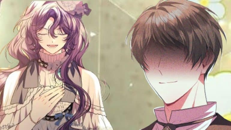 The Real Daughter is Back Chapter 60: Release Date, Spoilers & Where To
