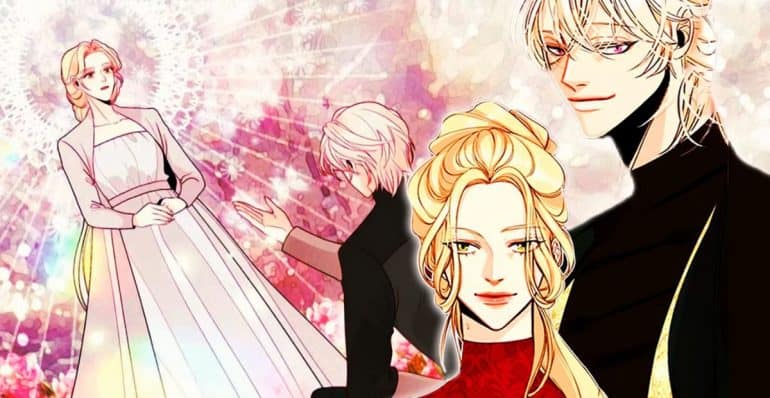 The Remarried Empress Chapter 133: Release Date, Preview & Where To ...