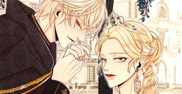 The Remarried Empress Chapter 133: Release Date, Preview & Where To ...