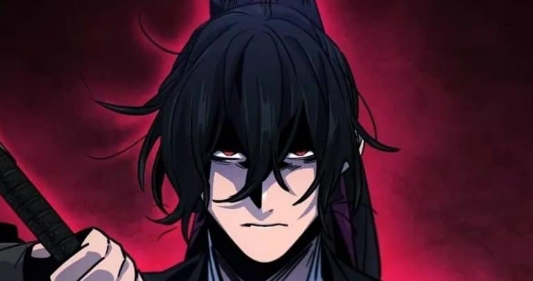 The Return of the Crazy Demon Chapter 72: 発売日、プレビュー、どこで読めるか