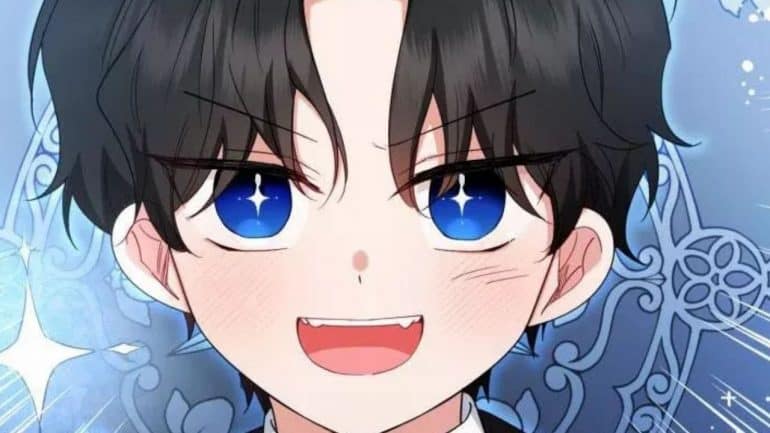 The Villainess Is Shy In Receiving Love Chapter 32: Release Date