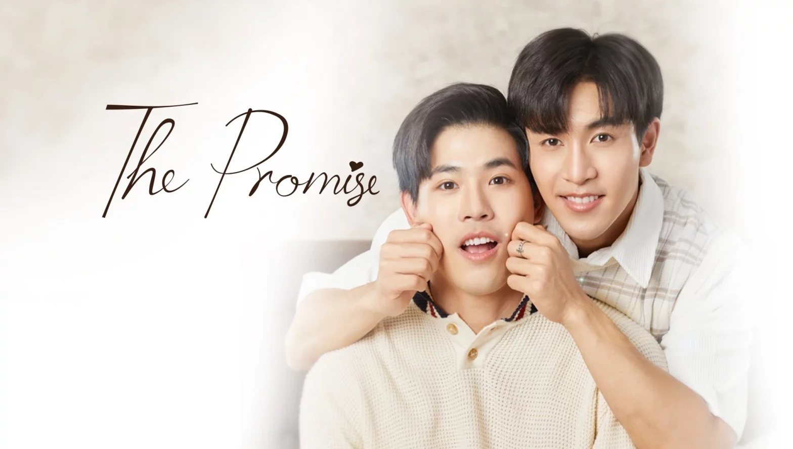 The Promise Episode 11 Release Date