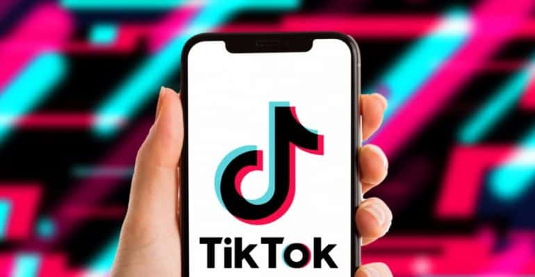 How To Get The Gender Swap Filter On Tiktok Explained Otakukart