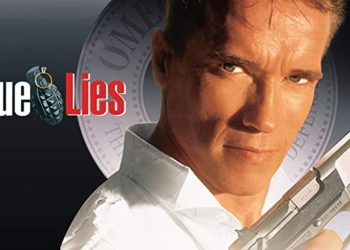 True Lies