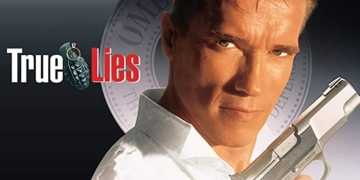 True Lies