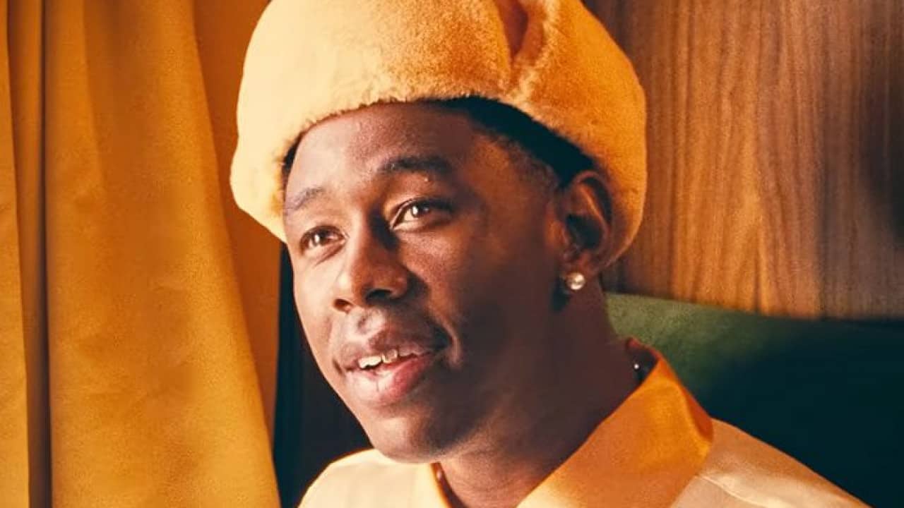 Tyler, The Creator Albums Ranked: Going Over The Rapper's Career ...