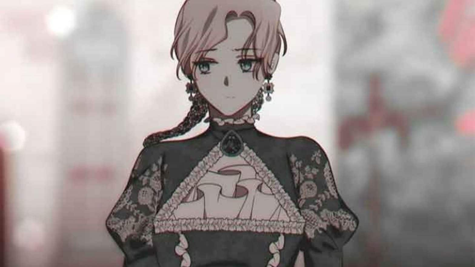 Monster Duke's Daughter Chapter 86: Release Date, Spoilers & Where to Read?