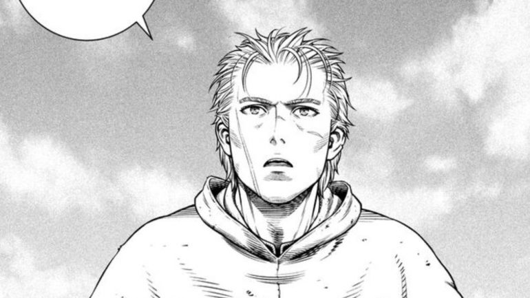 Vinland Saga Capítulo 203: fecha de lanzamiento, spoilers y dónde leer
