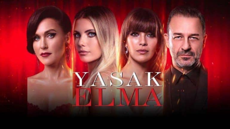 Yasak Elma Season 6 Episode 31: Release Date, Spoilers & How To Watch ...