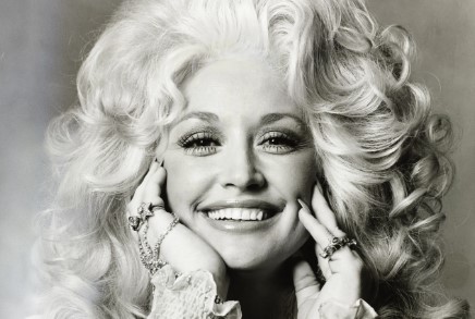 Dolly in The 1970s