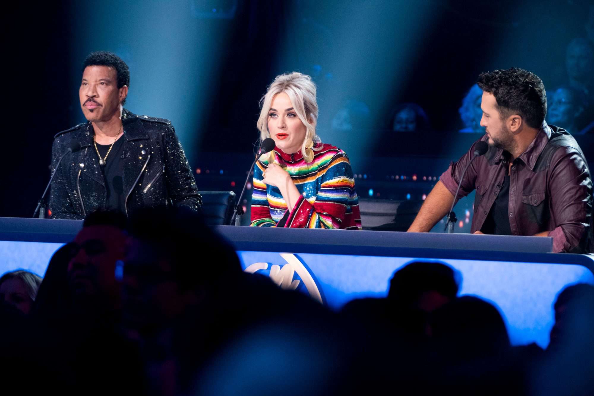 American Idol Season 21 Episode 18 Release Date