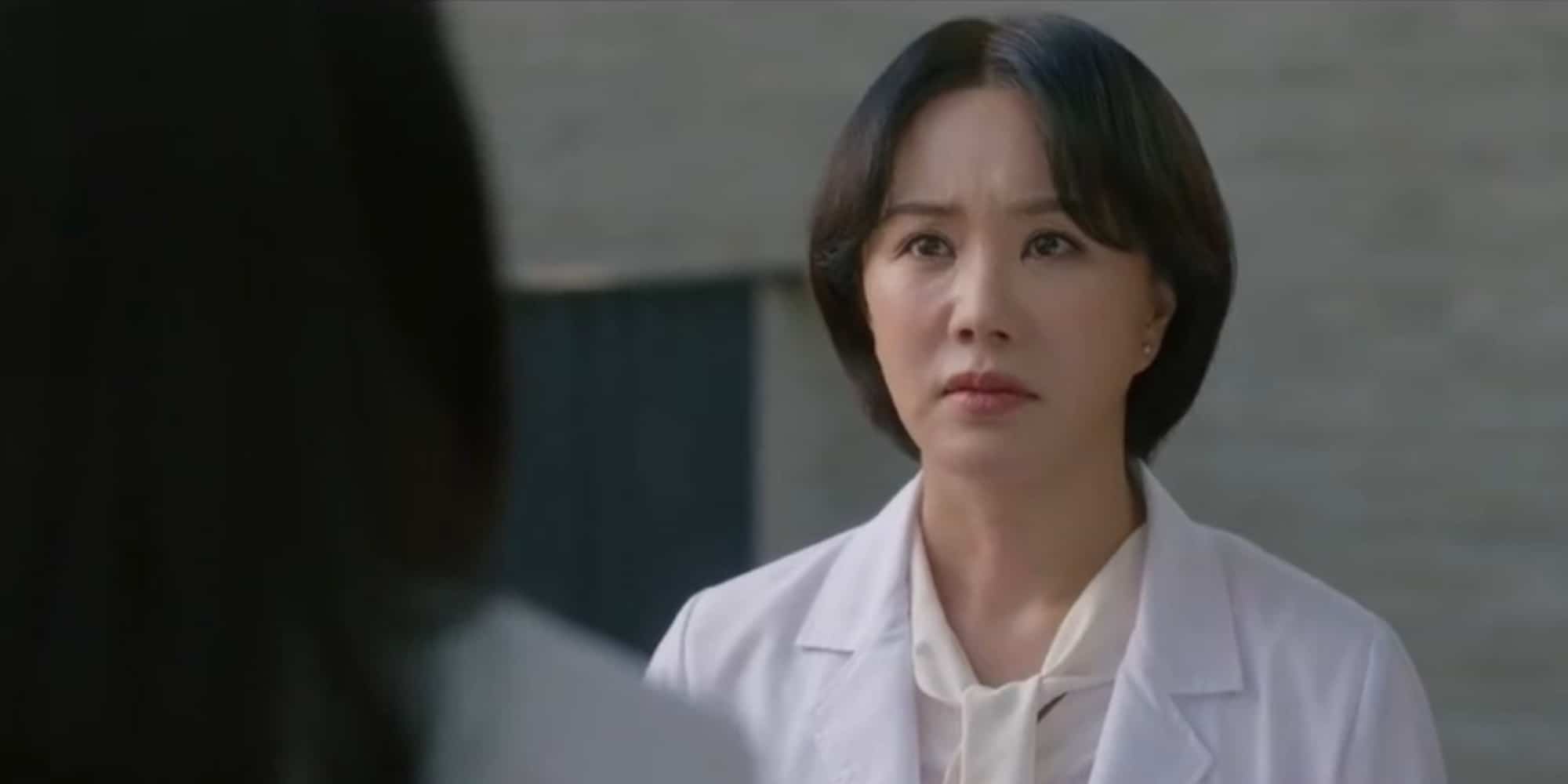 Doctor Cha Episode 13: Release Date, Spoilers & Where to Watch

 Absoluciojona
