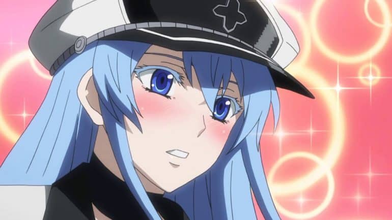 50-best-female-anime-characters-that-everyone-adores-otakukart