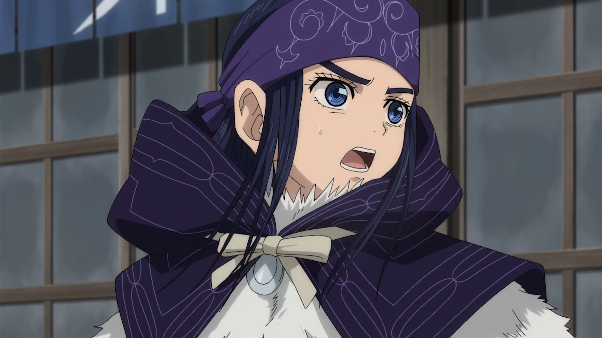 How to Watch Golden Kamuy Season 4 Episodes Online and Live? Streaming Guide