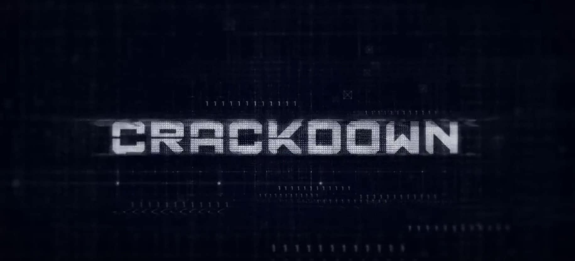 How to Watch Crackdown Season 2 Episodes?  Streaming Guide

 Absoluciojona