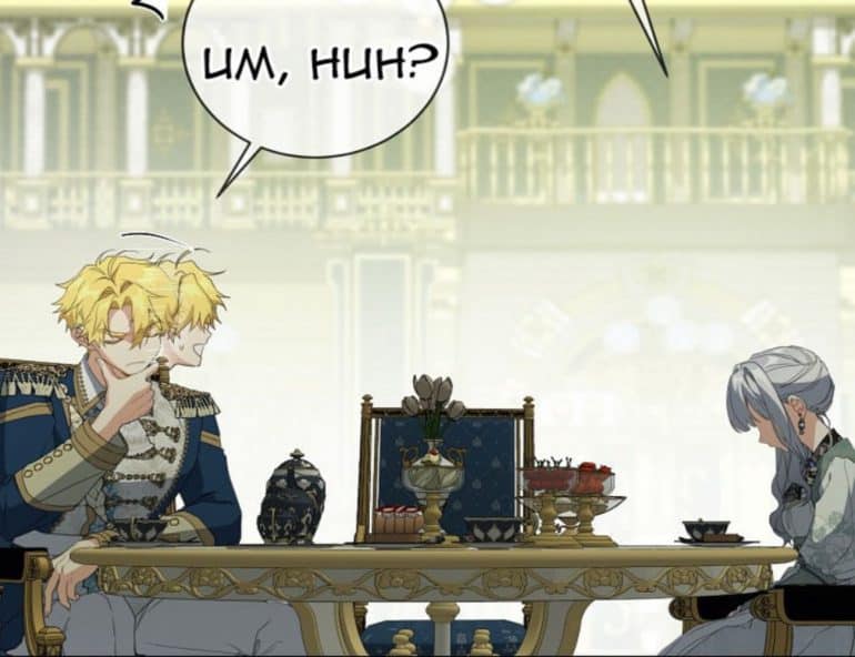 Into the Light, Once Again Chapter 71: Release Date, Recap & Where To Read?