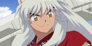 Inuyasha