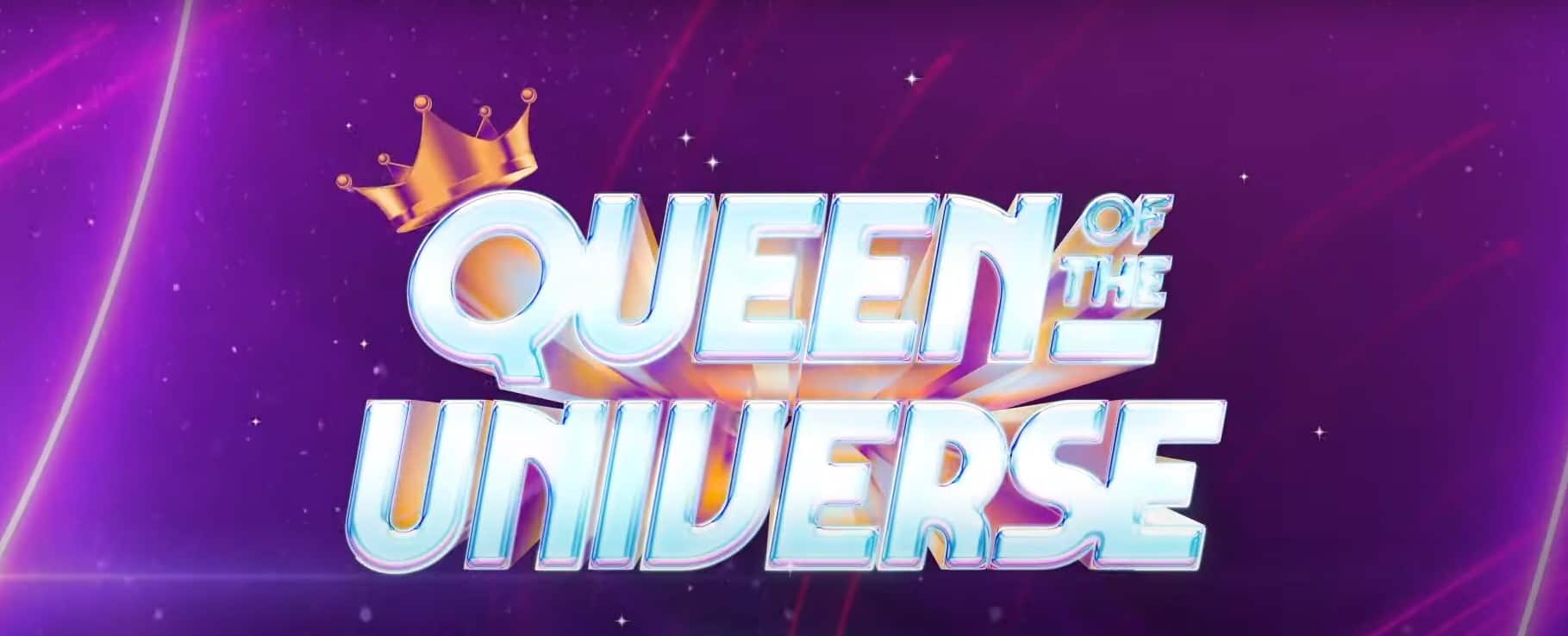 Queen of the Universe Season 2 Episode 1: Release Date, Preview & Where ...