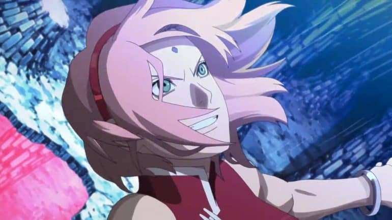 50-best-female-anime-characters-that-everyone-adores-otakukart