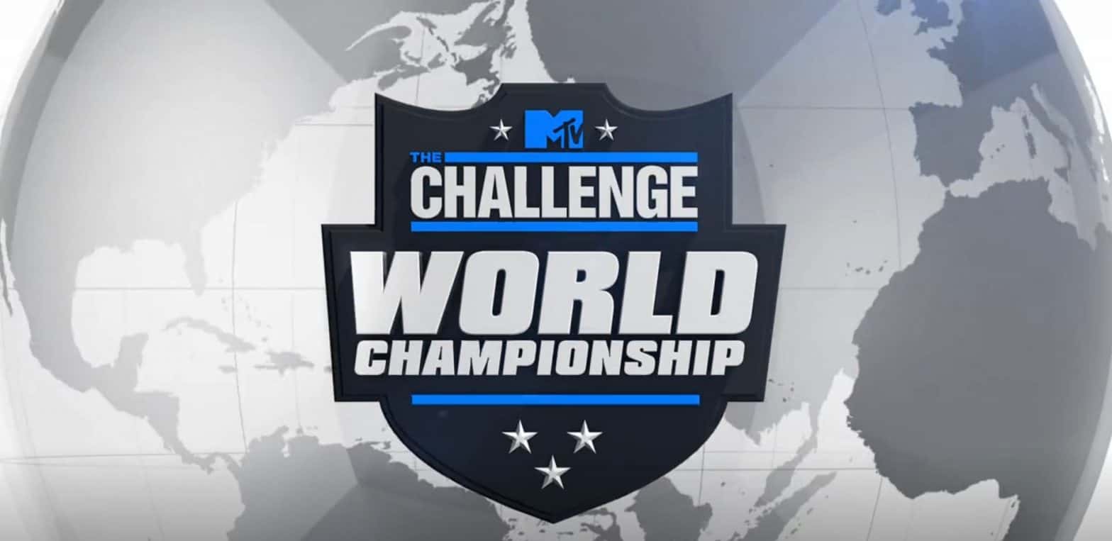 The Challenge: World Championship Episode 11: Release Date, Preview ...