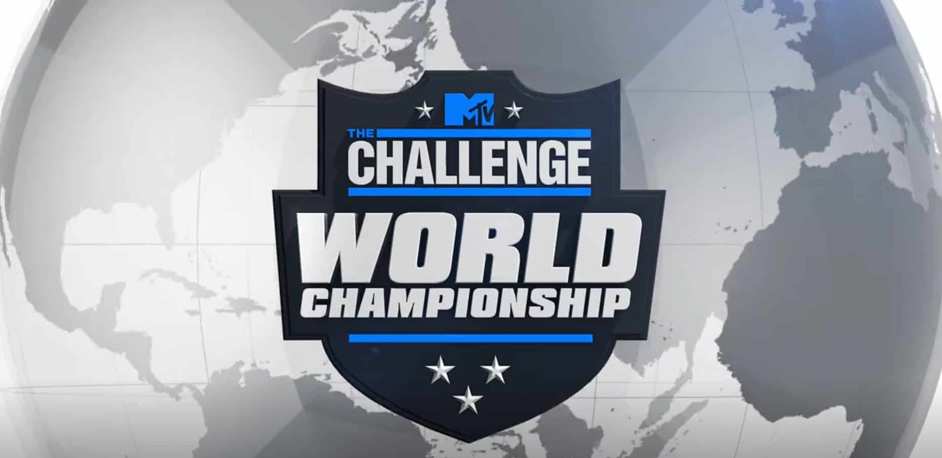 The Challenge World Championship Episode 11 Release Date, Preview