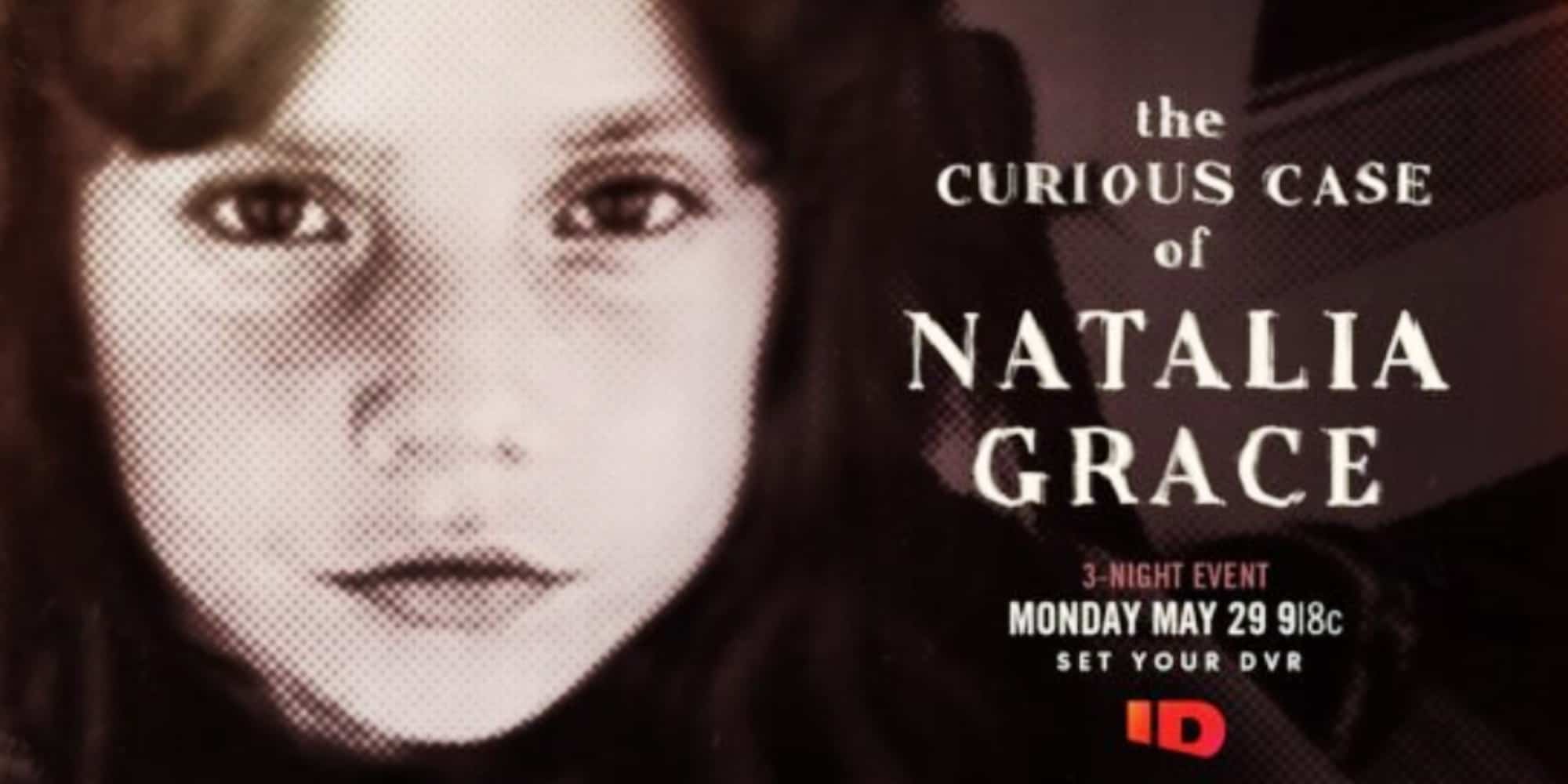 The Curious Case Of Natalia Grace Episode 1: Release Date, Preview ...