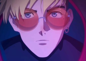 Trigun Stampede Ending Explained