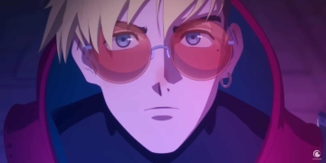 Trigun Stampede Ending Explained