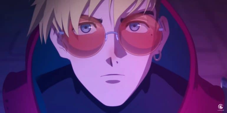 Trigun Stampede Ending Explained