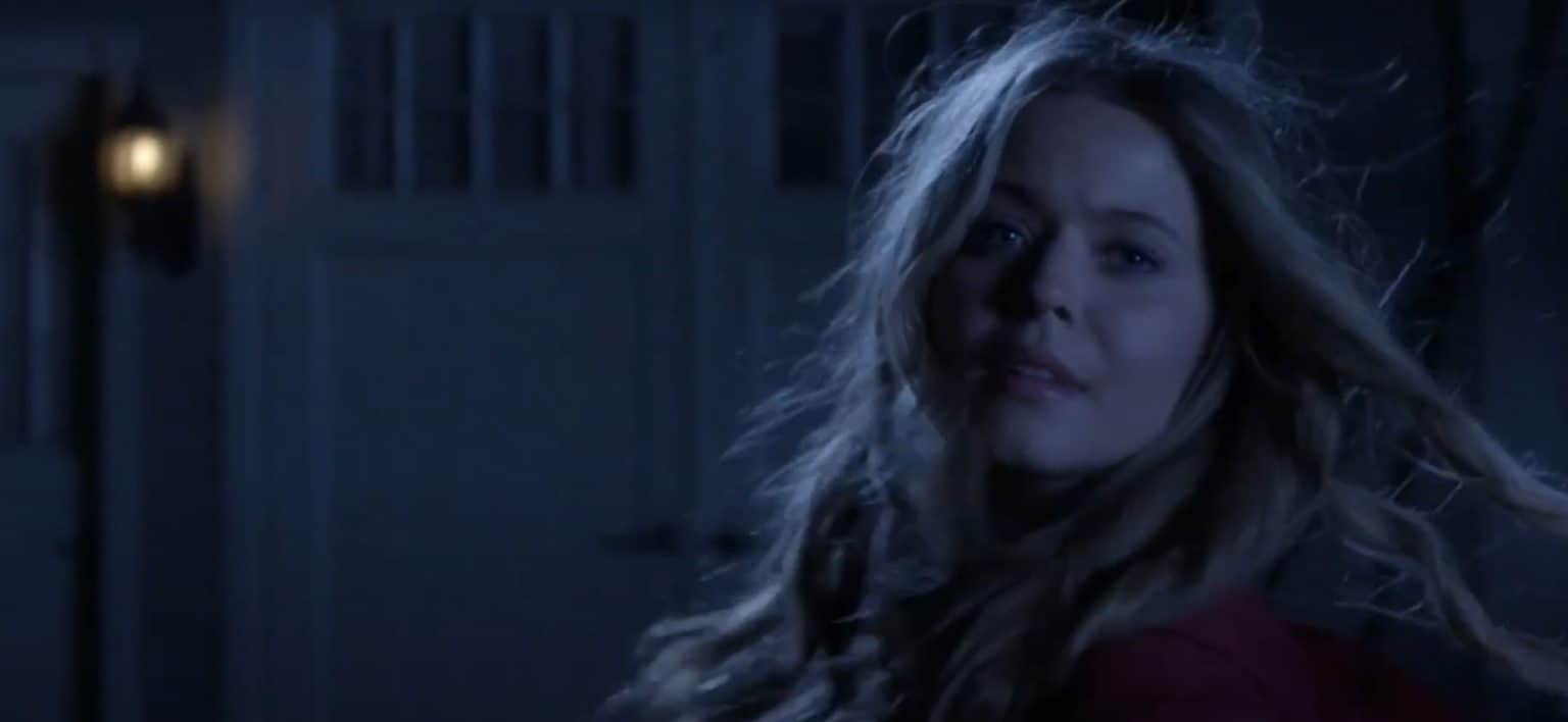 What Episode Does Alison Come Back In Pretty Little Liars? - OtakuKart