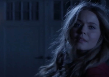 Pretty Little Liars Alison DiLaurentis