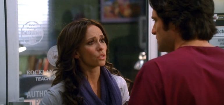 the-unraveling-of-ghost-whisperer-a-deep-dive-into-the-cancelation-of