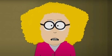Principal Victoria