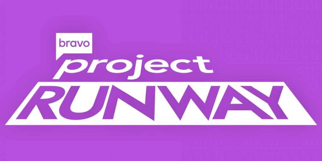 Project Runway Season 20 (Tín dụng: Bravo TV)
