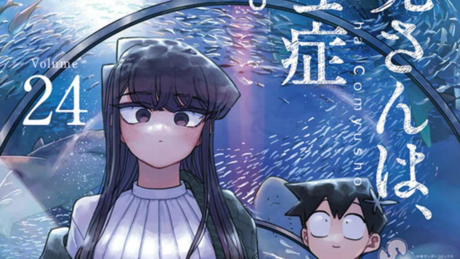 komi-can-t-communicate-chapter-407-release-date-recap-spoilers