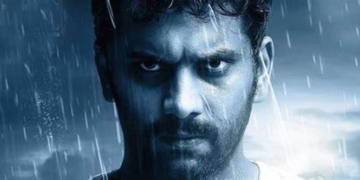 Iravukku Aayiram Kangal (Credit: IMDB)