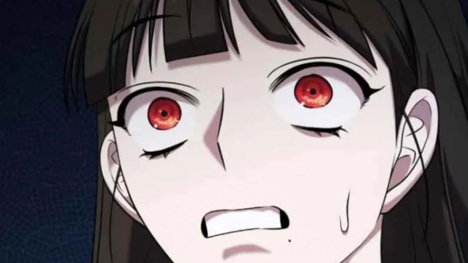 Pure Villain Chapter 55: Release Date, Spoilers & Where to Read