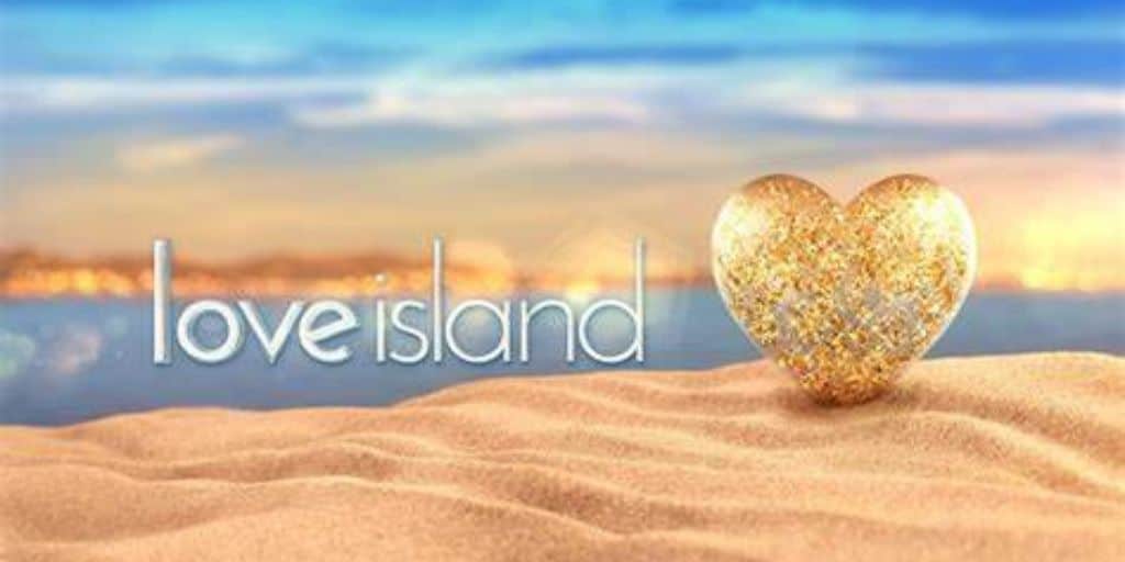 Love Island Season 10 Episode 1: Release Date, Recap, & Streaming Guide (Credit: ITVX)